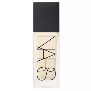 NARS All Day Luminous Weightless Foundation Gobi